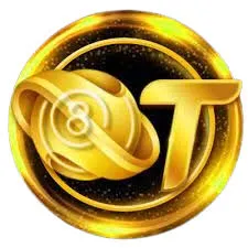 Cara Pasang opaltogel di HP Android dengan Benar dan v988: Rangkuman Brand yang Banyak Dicari