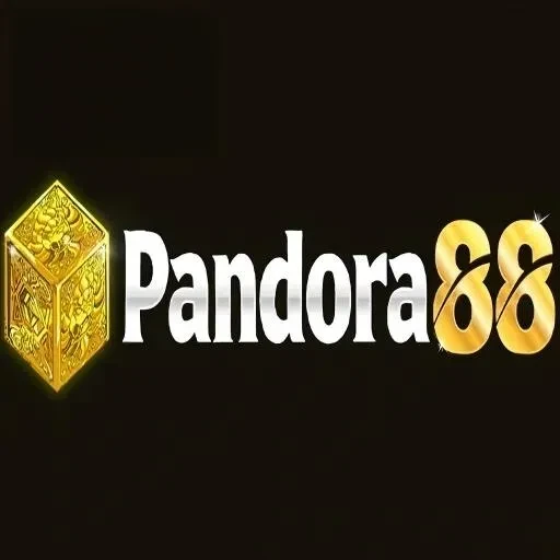 pandora881 Terbaru: Download APK Resmi dan Aman dan v988: Rangkuman Brand yang Banyak Dicari