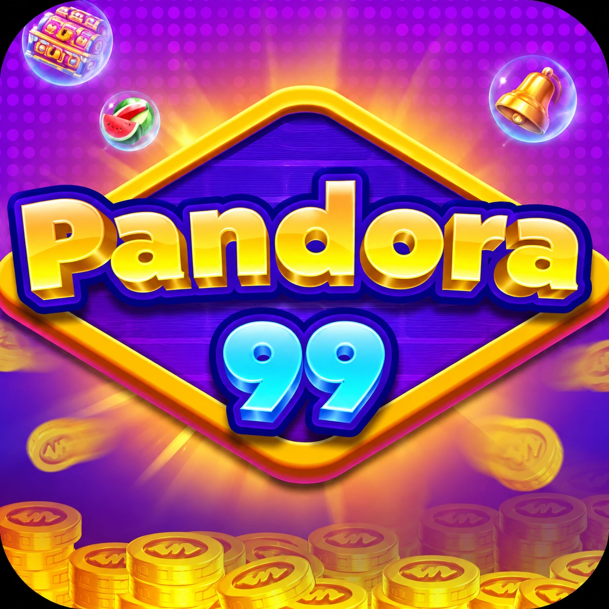 pandora99 Versi Terbaru untuk Android Tanpa Ribet dan v988: Rangkuman Brand yang Banyak Dicari