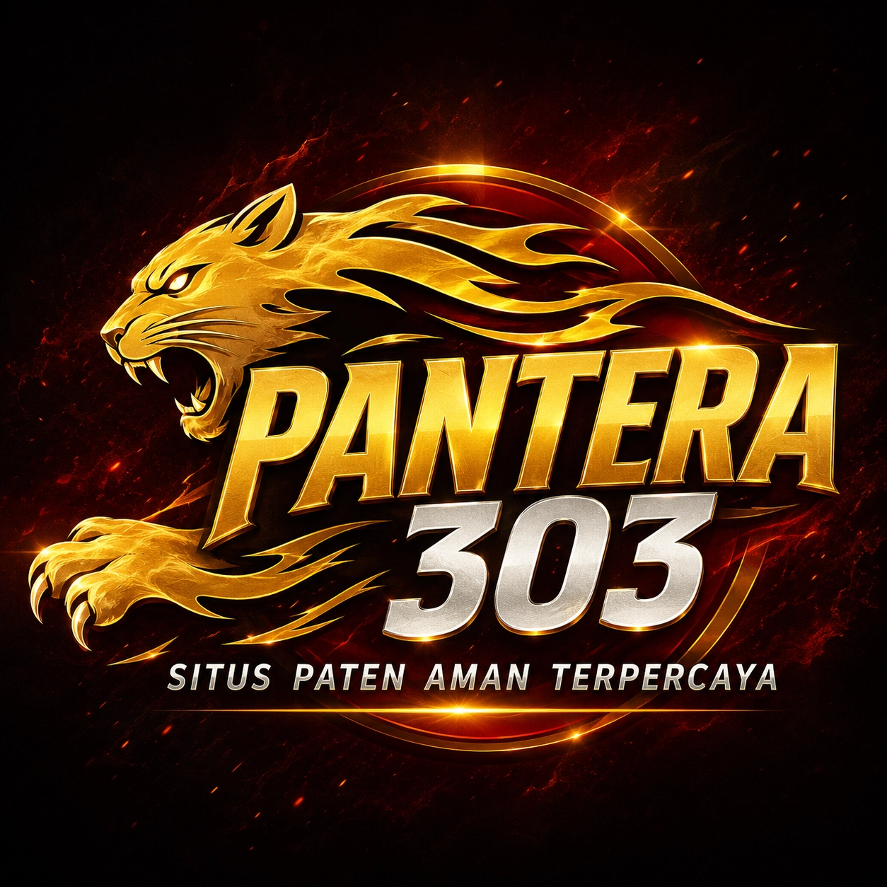 Download pantera303 APK Terbaru Full Version dan v988: Rangkuman Brand yang Banyak Dicari