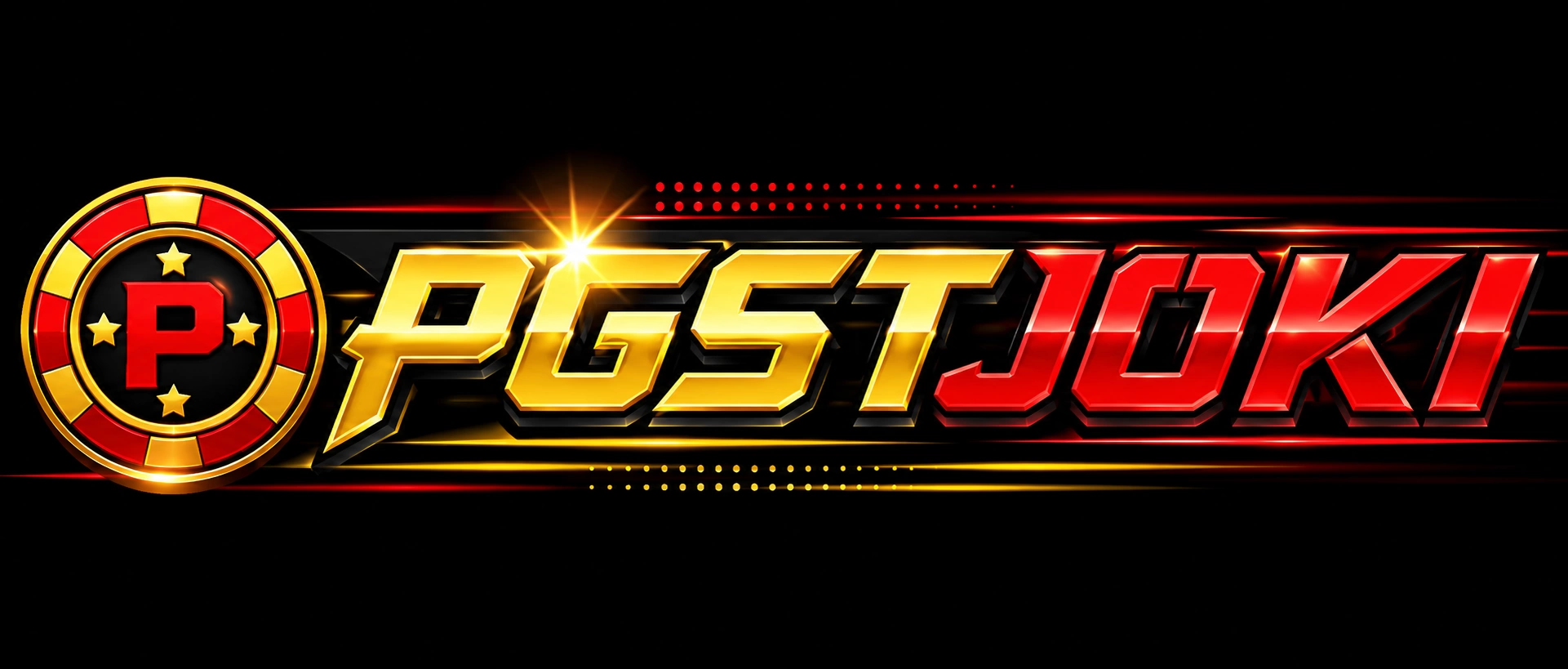 Review Aplikasi pastihoki Versi Terbaru dan v988: Rangkuman Brand yang Banyak Dicari