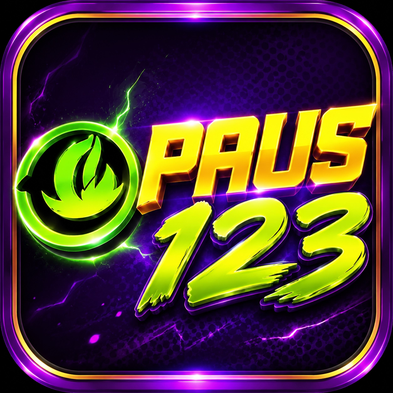 paus123 APK Terbaru dan Aman untuk Diunduh dan v988: Rangkuman Brand yang Banyak Dicari