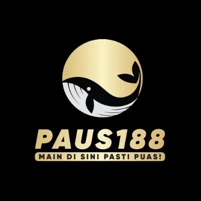 paus188 APK Terbaru: Download Cepat dan Gratis dan v988: Rangkuman Brand yang Banyak Dicari