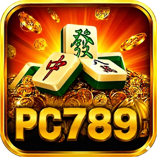 Download pc789 APK Terbaru untuk HP Android dan v988: Rangkuman Brand yang Banyak Dicari