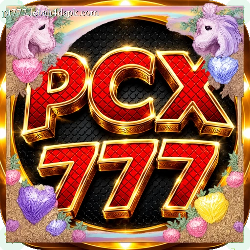 Info Aplikasi pcx777 Terbaru dan Cara Download dan v988: Rangkuman Brand yang Banyak Dicari