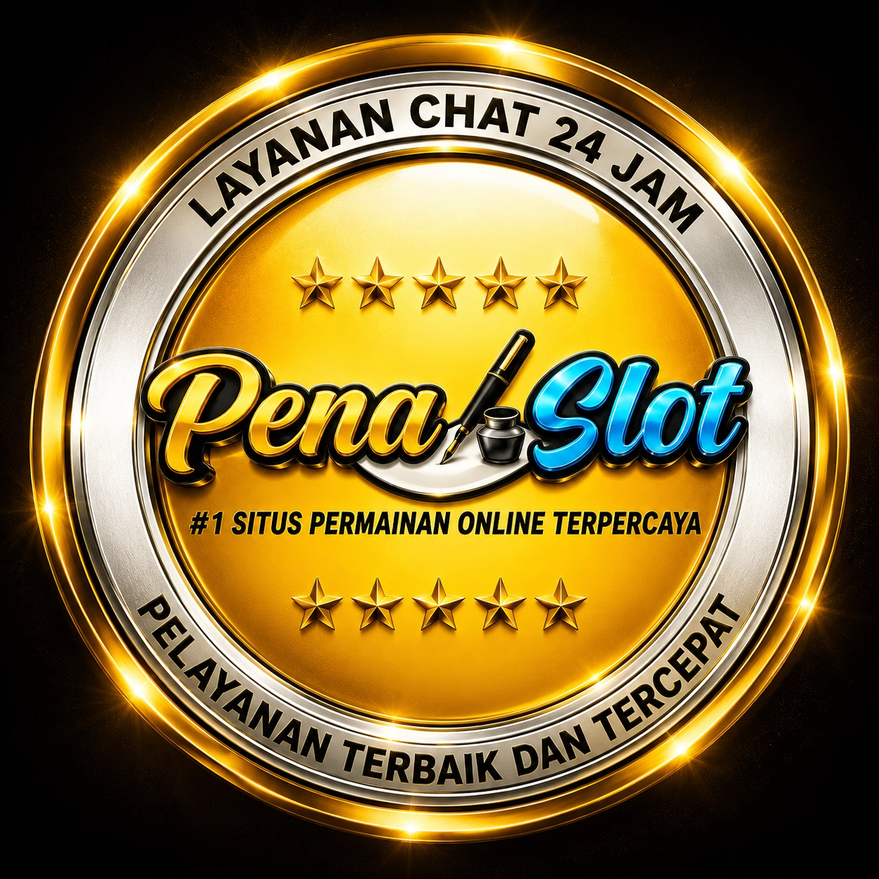 Download penaslot APK Terbaru Full Version dan v988: Rangkuman Brand yang Banyak Dicari