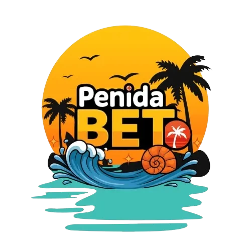 Cara Update Aplikasi penidabet ke Versi Terbaru dan v988: Rangkuman Brand yang Banyak Dicari