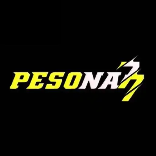 pesona77 APK Terbaru 2026 untuk Semua Perangkat dan v988: Rangkuman Brand yang Banyak Dicari