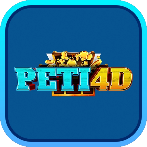 Info Aplikasi peti4d Terbaru dan Cara Download dan v988: Rangkuman Brand yang Banyak Dicari