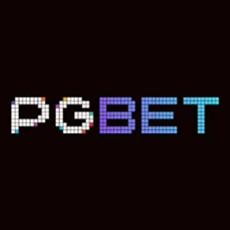 Aplikasi pgbet Terbaru untuk Android dan iOS dan v988: Rangkuman Brand yang Banyak Dicari