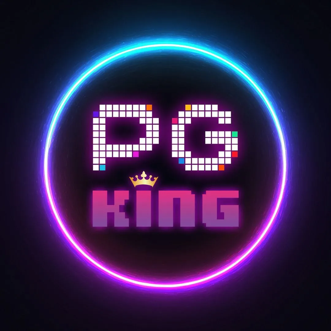 Cara Update Aplikasi pgking ke Versi Terbaru dan v988: Rangkuman Brand yang Banyak Dicari