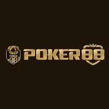Aplikasi poker88 Terbaru dan Terlengkap dan v988: Rangkuman Brand yang Banyak Dicari