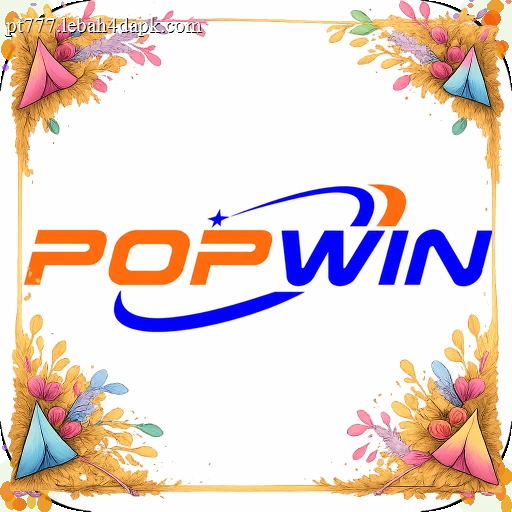 Info Aplikasi popwin Terbaru dan Cara Download dan v988: Rangkuman Brand yang Banyak Dicari