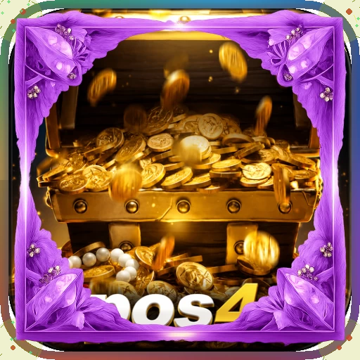 pos4d APK Terbaru: Download Cepat dan Gratis dan v988: Rangkuman Brand yang Banyak Dicari