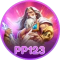 Update Aplikasi pp123 Terbaru 2026 dan v988: Rangkuman Brand yang Banyak Dicari
