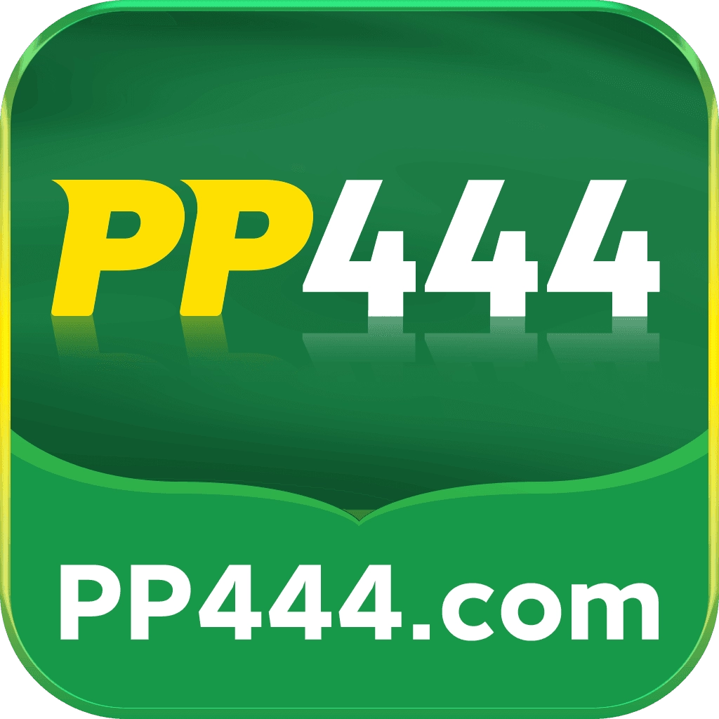 Update Aplikasi pp444 ke Versi Terbaru dan v988: Rangkuman Brand yang Banyak Dicari