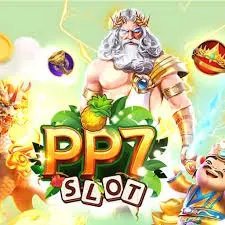 pp7slot Versi Terbaru: Apa yang Baru? dan v988: Rangkuman Brand yang Banyak Dicari