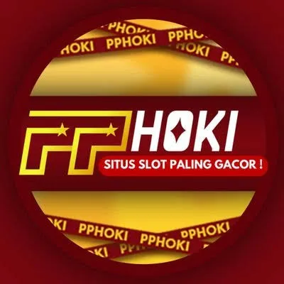 Panduan Instalasi Aplikasi pphoki di Android dan v988: Rangkuman Brand yang Banyak Dicari