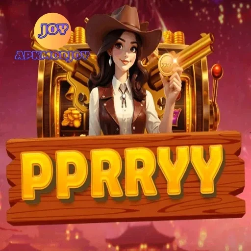 Cara Download dan Instal pprryy di Android dan v988: Rangkuman Brand yang Banyak Dicari