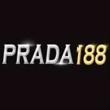 Review Lengkap Aplikasi prada188 Terbaru dan v988: Rangkuman Brand yang Banyak Dicari