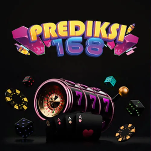 Review Lengkap Aplikasi prediksi168 Terbaru dan v988: Rangkuman Brand yang Banyak Dicari