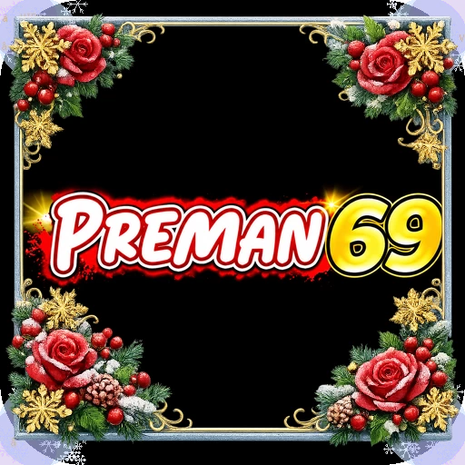 preman69 Terbaru: Review Aplikasi dan Link Unduh dan v988: Rangkuman Brand yang Banyak Dicari