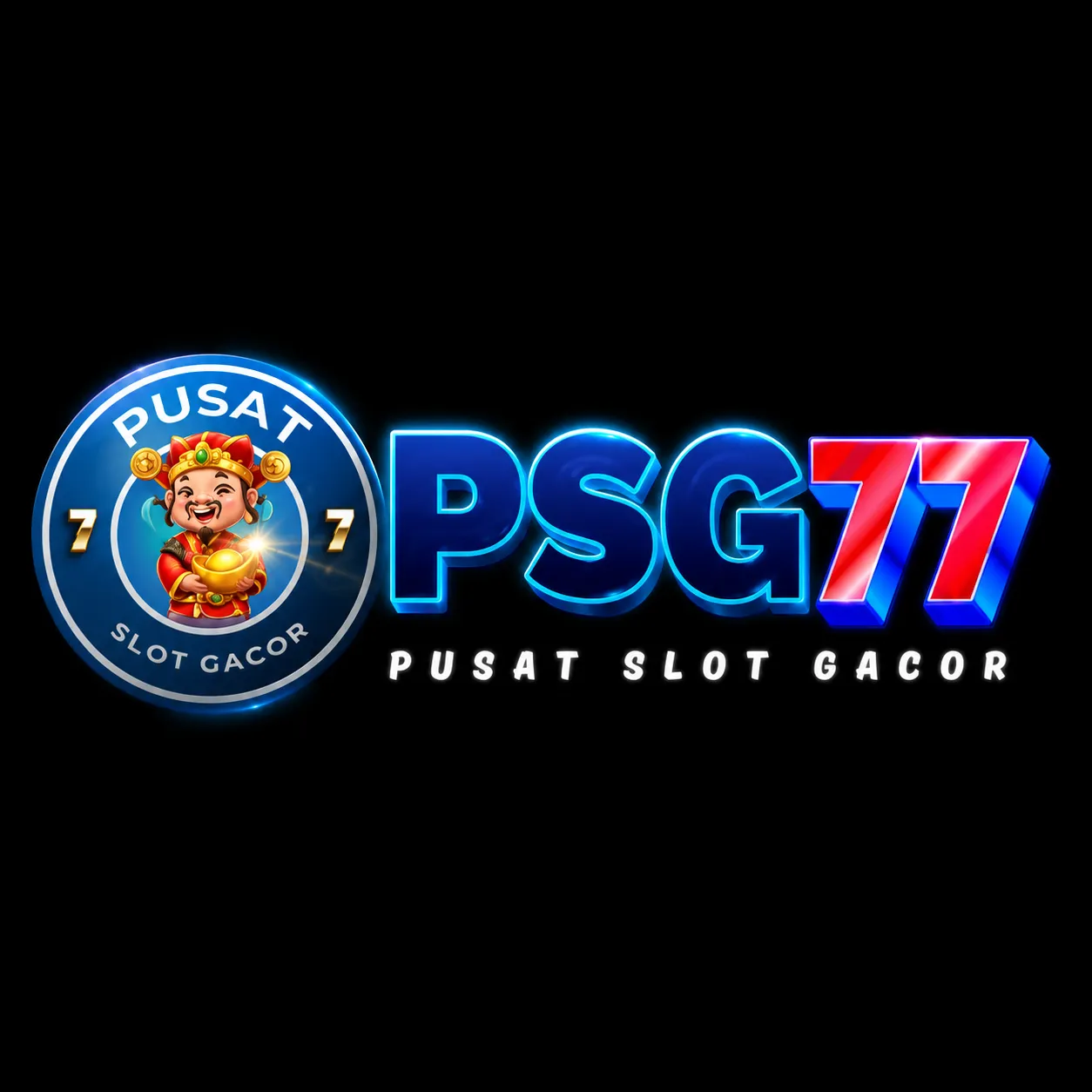 Cara Update Aplikasi psg77 ke Versi Terbaru dan v988: Rangkuman Brand yang Banyak Dicari