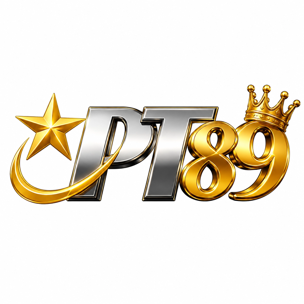 Update Aplikasi pt89 Terbaru 2026 dan v988: Rangkuman Brand yang Banyak Dicari