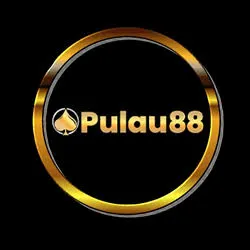 pulau88 Terbaru: Review Aplikasi dan Link Unduh dan v988: Rangkuman Brand yang Banyak Dicari