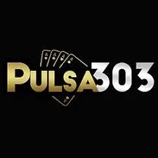 Aplikasi pulsa303 Terbaru dan Terlengkap dan v988: Rangkuman Brand yang Banyak Dicari
