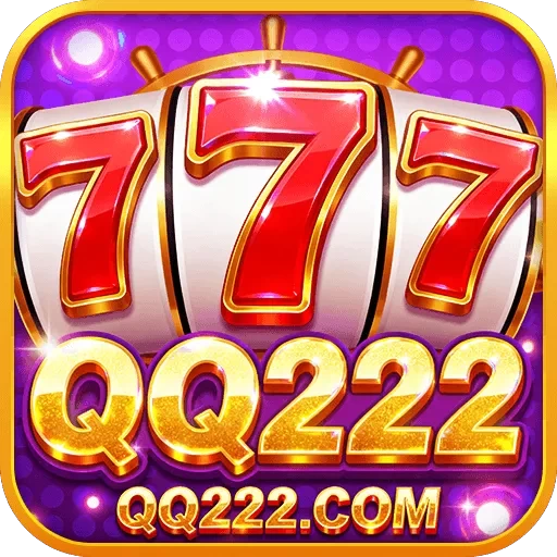 qq222 App APK Terbaru dan v988: Rangkuman Brand yang Banyak Dicari