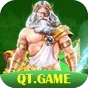 qtgame Terbaru: Download APK Resmi dan Aman dan v988: Rangkuman Brand yang Banyak Dicari