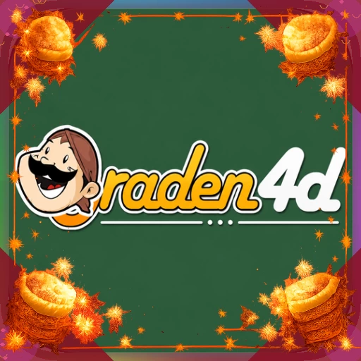 Download raden4d APK Terbaru Full Version dan v988: Rangkuman Brand yang Banyak Dicari