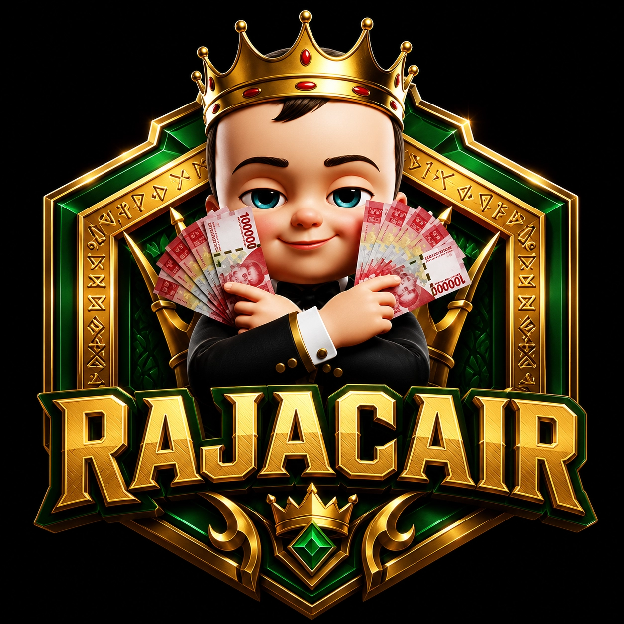 rajacair App Terbaru: Fitur Unggulan dan Download dan v988: Rangkuman Brand yang Banyak Dicari