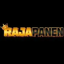 Aplikasi rajapamen Resmi dan Terpercaya di Android dan v988: Rangkuman Brand yang Banyak Dicari