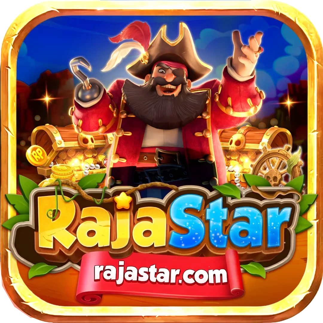 rajastar Terbaru: Download APK dan Info Lengkap dan v988: Rangkuman Brand yang Banyak Dicari