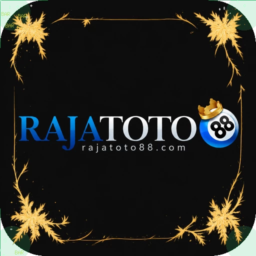 rajatoto88 APK Terbaru untuk Android Tanpa Iklan dan v988: Rangkuman Brand yang Banyak Dicari