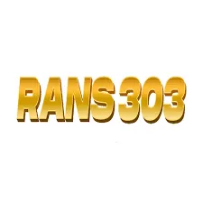 rans303 Versi Terbaru: Apa yang Baru? dan v988: Rangkuman Brand yang Banyak Dicari