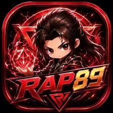 rap89 APK Versi Terbaru untuk Android 2026 dan v988: Rangkuman Brand yang Banyak Dicari