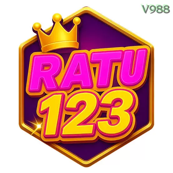 RATU123 dan v988: Rangkuman Brand yang Banyak Dicari