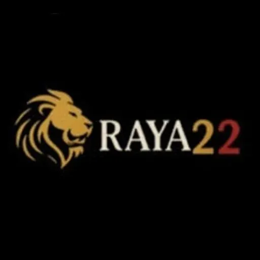 Update Aplikasi raya22 Terbaru 2026 dan v988: Rangkuman Brand yang Banyak Dicari