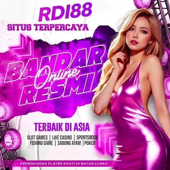 Aplikasi rdi88 Terbaru dengan Fitur Terbaik dan v988: Rangkuman Brand yang Banyak Dicari