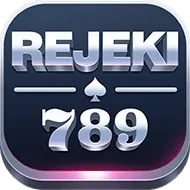 Unduh rejeki789 APK Gratis untuk Android dan v988: Rangkuman Brand yang Banyak Dicari