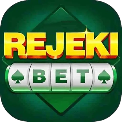 Review Aplikasi rejekibet Versi Terbaru dan v988: Rangkuman Brand yang Banyak Dicari