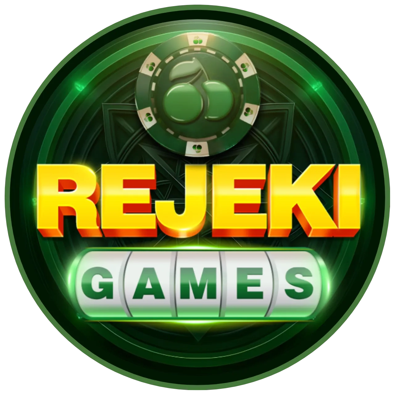 rejekigames APK Terbaru: Download Cepat dan Gratis dan v988: Rangkuman Brand yang Banyak Dicari