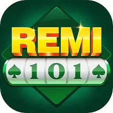 Cara Update Aplikasi remi101 ke Versi Terbaru dan v988: Rangkuman Brand yang Banyak Dicari