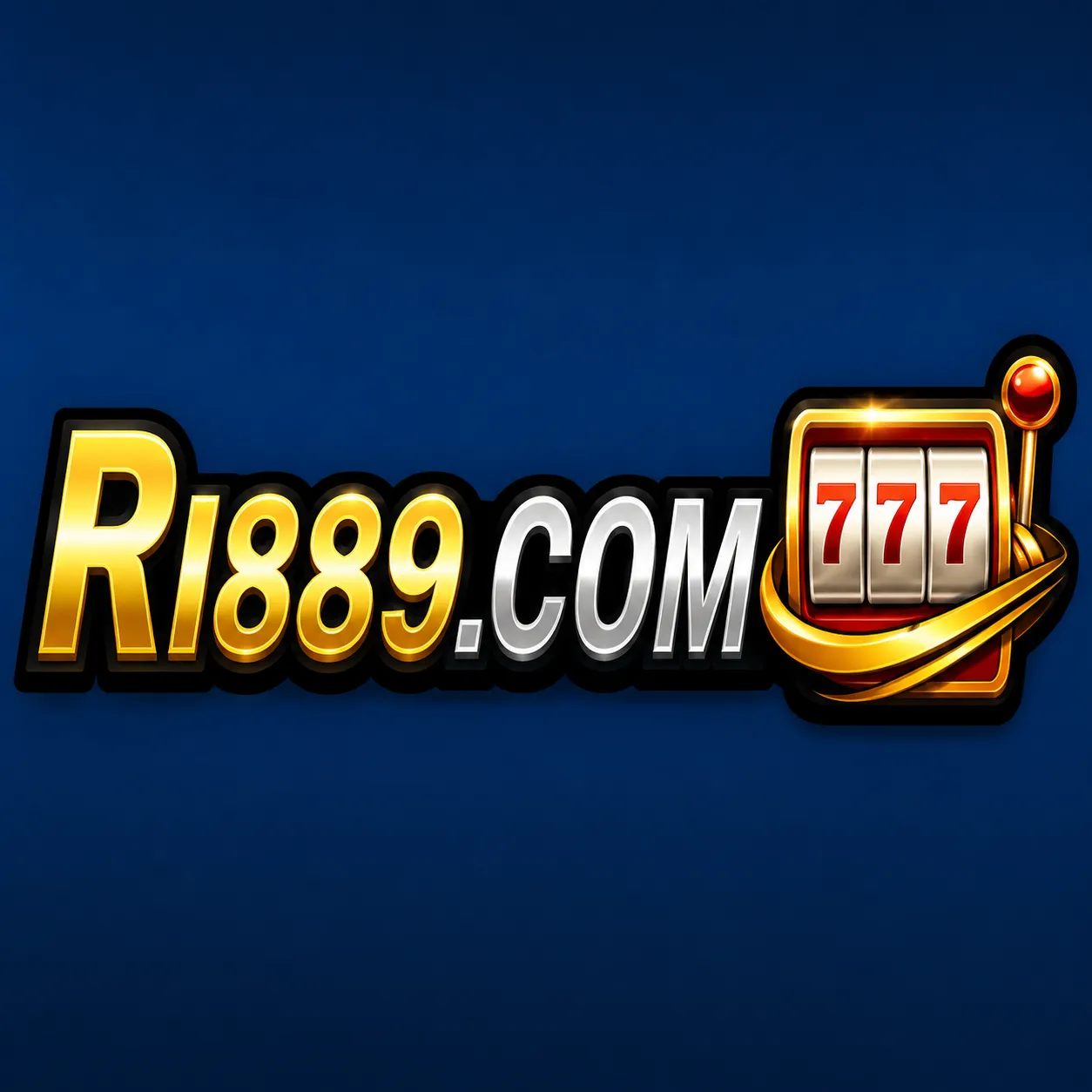 Cara Update Aplikasi ri889 ke Versi Terbaru dan v988: Rangkuman Brand yang Banyak Dicari