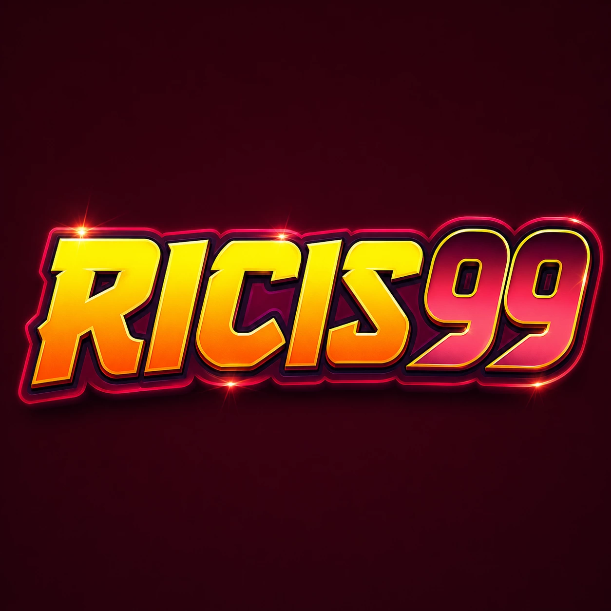 Aplikasi ricis99 Paling Baru untuk Android dan v988: Rangkuman Brand yang Banyak Dicari