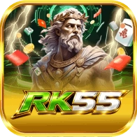 rk55 Terbaru: Review Aplikasi dan Link Unduh dan v988: Rangkuman Brand yang Banyak Dicari