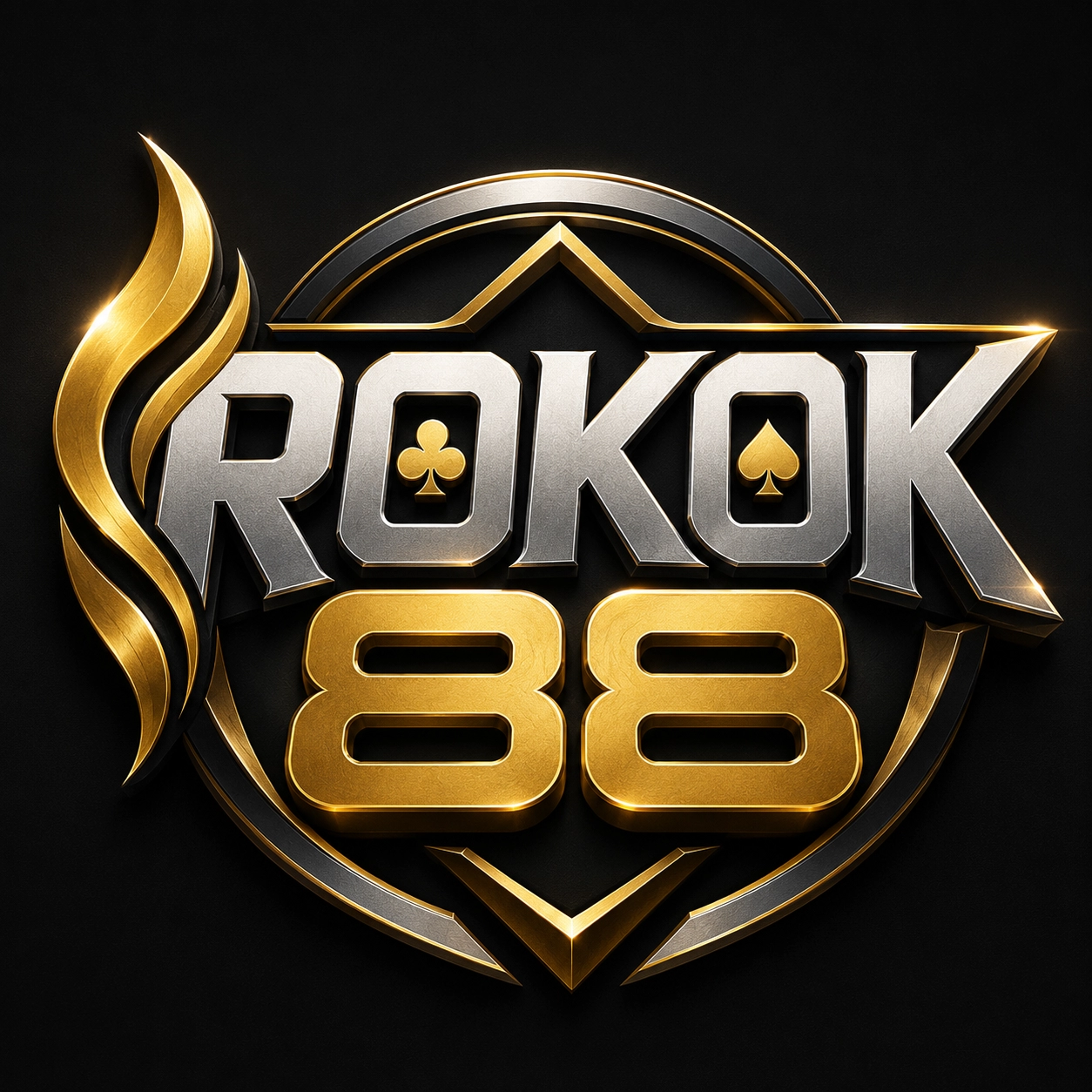 Aplikasi rokok8 Terpercaya untuk Android dan v988: Rangkuman Brand yang Banyak Dicari